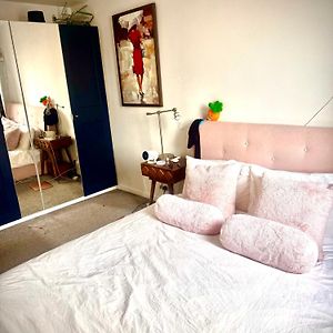 Double Kamer